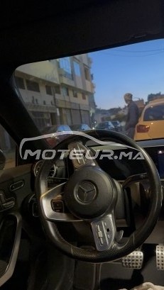 ميرسيديس-بينز 180 مستعملة 2010883