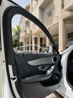 ميرسيديس-بينز 180 Pack amg مستعملة 2503670