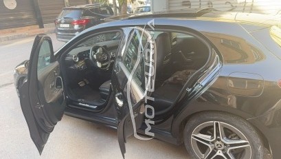 ميرسيديس-بينز 180 مستعملة 2010880