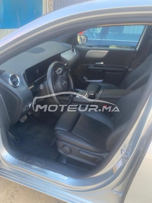 MERCEDES-BENZ 180 2020 occasion 2408247