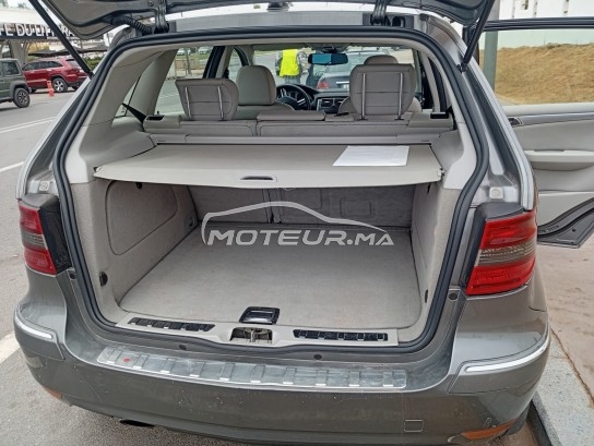 ميرسيديس-بينز 180 Classe b مستعملة 2934724