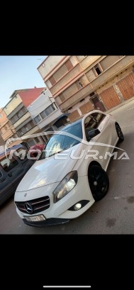 ميرسيديس-بينز 180 مستعملة 2742571