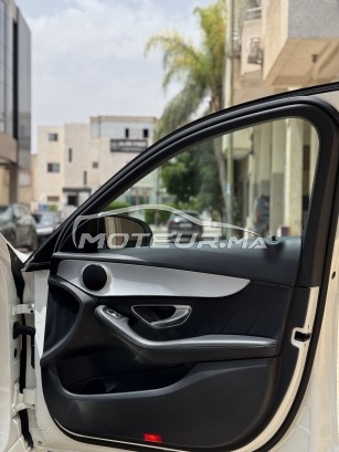 ميرسيديس-بينز 180 Pack amg مستعملة 2503672