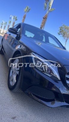 ميرسيديس-بينز 180 Bien مستعملة 2425670