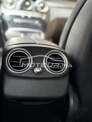 ميرسيديس-بينز 180 Pack amg مستعملة 2503680