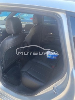 MERCEDES-BENZ 180 2020 occasion 2408246