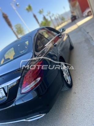 ميرسيديس-بينز 180 Bien مستعملة 2425669