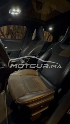 ميرسيديس-بينز 180 مستعملة 2010885