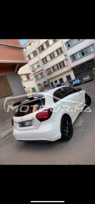 ميرسيديس-بينز 180 مستعملة 2742567