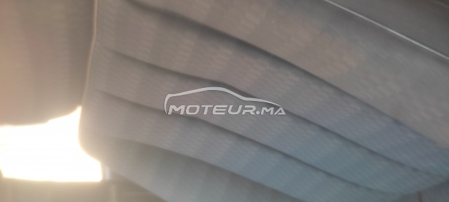 MERCEDES-BENZ 190 occasion 2001094