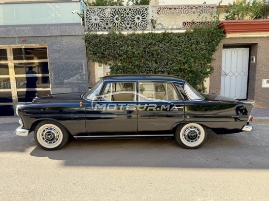 ميرسيديس-بينز 190 مستعملة 2908120