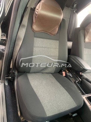 MERCEDES-BENZ 190 190d occasion 2310566