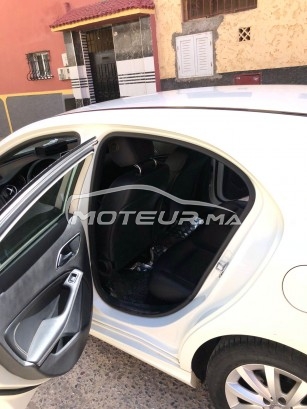 ميرسيديس-بينز 200 A مستعملة 2585202