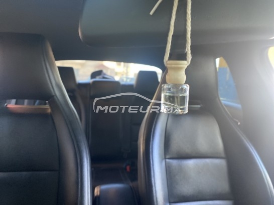 MERCEDES-BENZ 200 Cla200 occasion 2406872