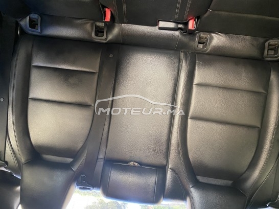 MERCEDES-BENZ 200 Cla200 occasion 2406871