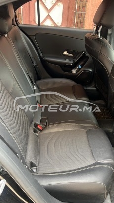 ميرسيديس-بينز 200 مستعملة 2259778