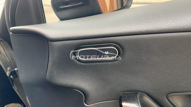 ميرسيديس-بينز 200 مستعملة 2259776