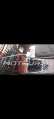 MERCEDES-BENZ 200 E200 occasion 2448088