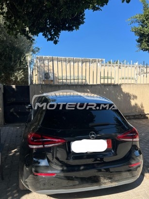 ميرسيديس-بينز 200 مستعملة 2259774