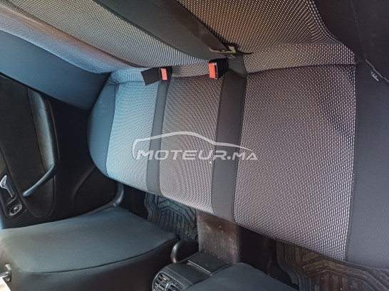 ميرسيديس-بينز 200 C200 مستعملة 1999662