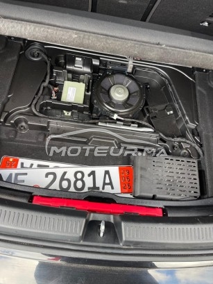 MERCEDES-BENZ 200 A200d occasion 3217877