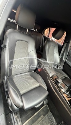 ميرسيديس-بينز 200 مستعملة 2259777