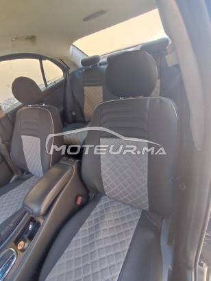 ميرسيديس-بينز 220 2.0 مستعملة 2410354