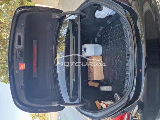 ميرسيديس-بينز 220 Cdi مستعملة 2499080