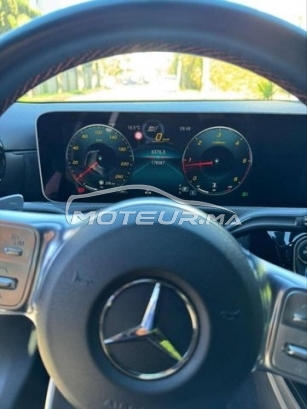 ميرسيديس-بينز 220 مستعملة 2825293