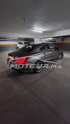 MERCEDES-BENZ 220 Amg pack occasion 2300096