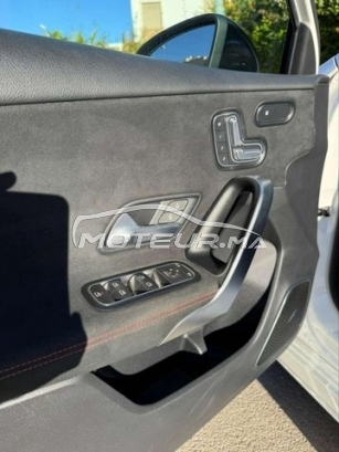 ميرسيديس-بينز 220 مستعملة 2825286