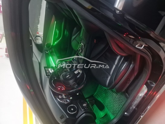 ميرسيديس-بينز 220 Cdi مستعملة 2499083