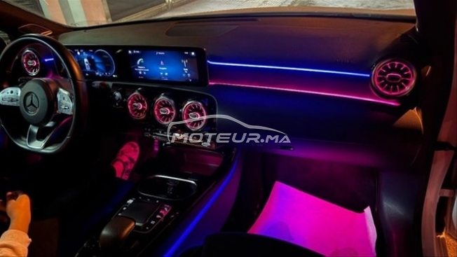 ميرسيديس-بينز 220 مستعملة 2825278