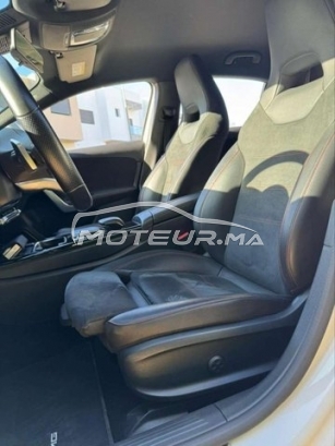 ميرسيديس-بينز 220 مستعملة 2825272