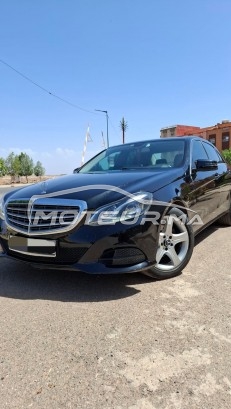 MERCEDES-BENZ 220 E200 class occasion 2345050