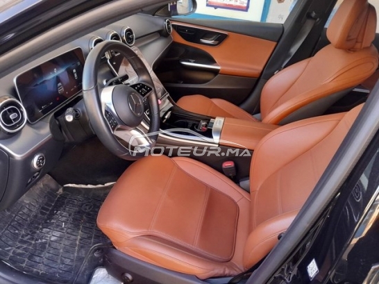 ميرسيديس-بينز 220 مستعملة 2306120