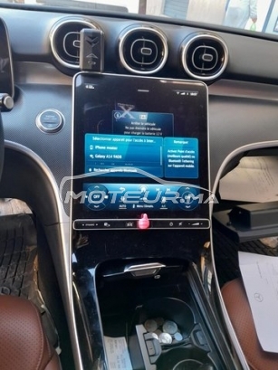 ميرسيديس-بينز 220 مستعملة 2306122