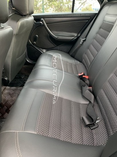 MERCEDES-BENZ 220 Cdi occasion 2209964