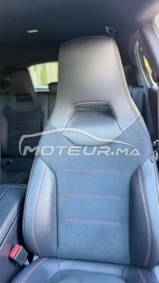 ميرسيديس-بينز 220 مستعملة 2825274