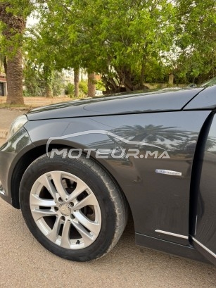 ميرسيديس-بينز 220 مستعملة 2380420