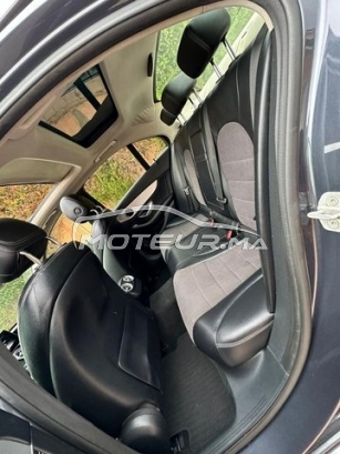 ميرسيديس-بينز 220 مستعملة 2407384