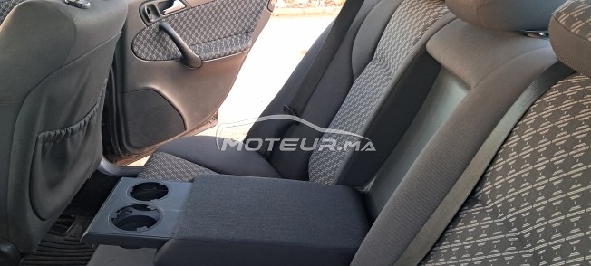 MERCEDES-BENZ 220 occasion 2901790