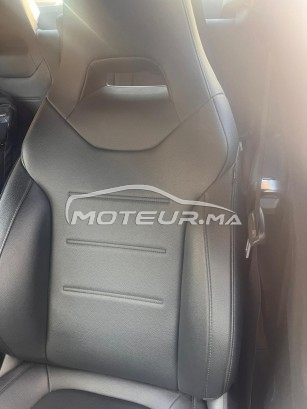 MERCEDES-BENZ 220 Cl amg occasion 2840126