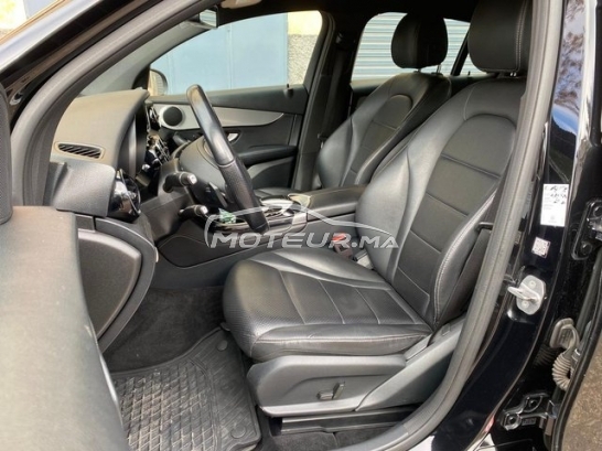 ميرسيديس-بينز 220 مستعملة 3073021