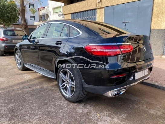 ميرسيديس-بينز 220 مستعملة 3073015