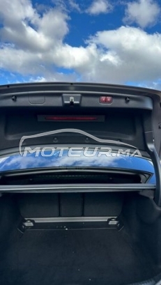 MERCEDES-BENZ 220 occasion 3072576