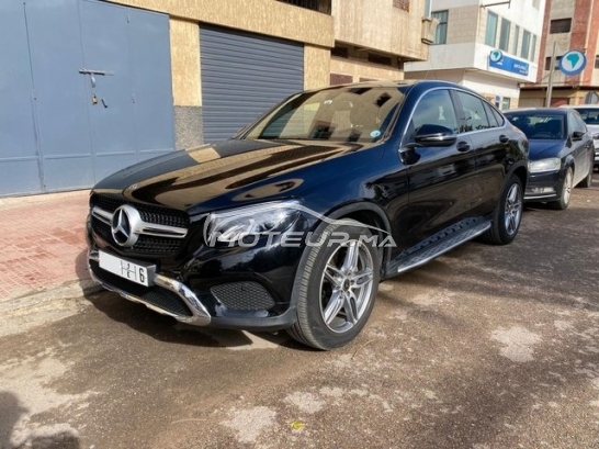 ميرسيديس-بينز 220 مستعملة 3073014