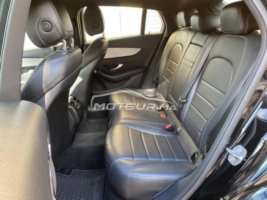 ميرسيديس-بينز 220 مستعملة 3073020