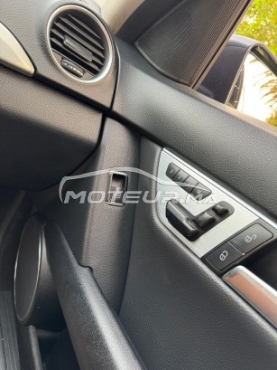 ميرسيديس-بينز 220 مستعملة 2380425