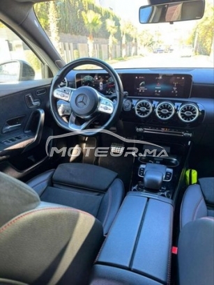 ميرسيديس-بينز 220 مستعملة 2825273